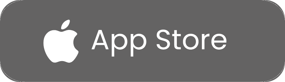 Disponible a l'App Store