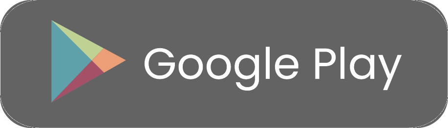 Disponible a Google Play