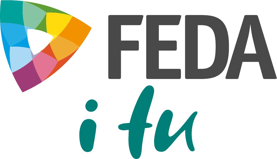 FEDA i tu